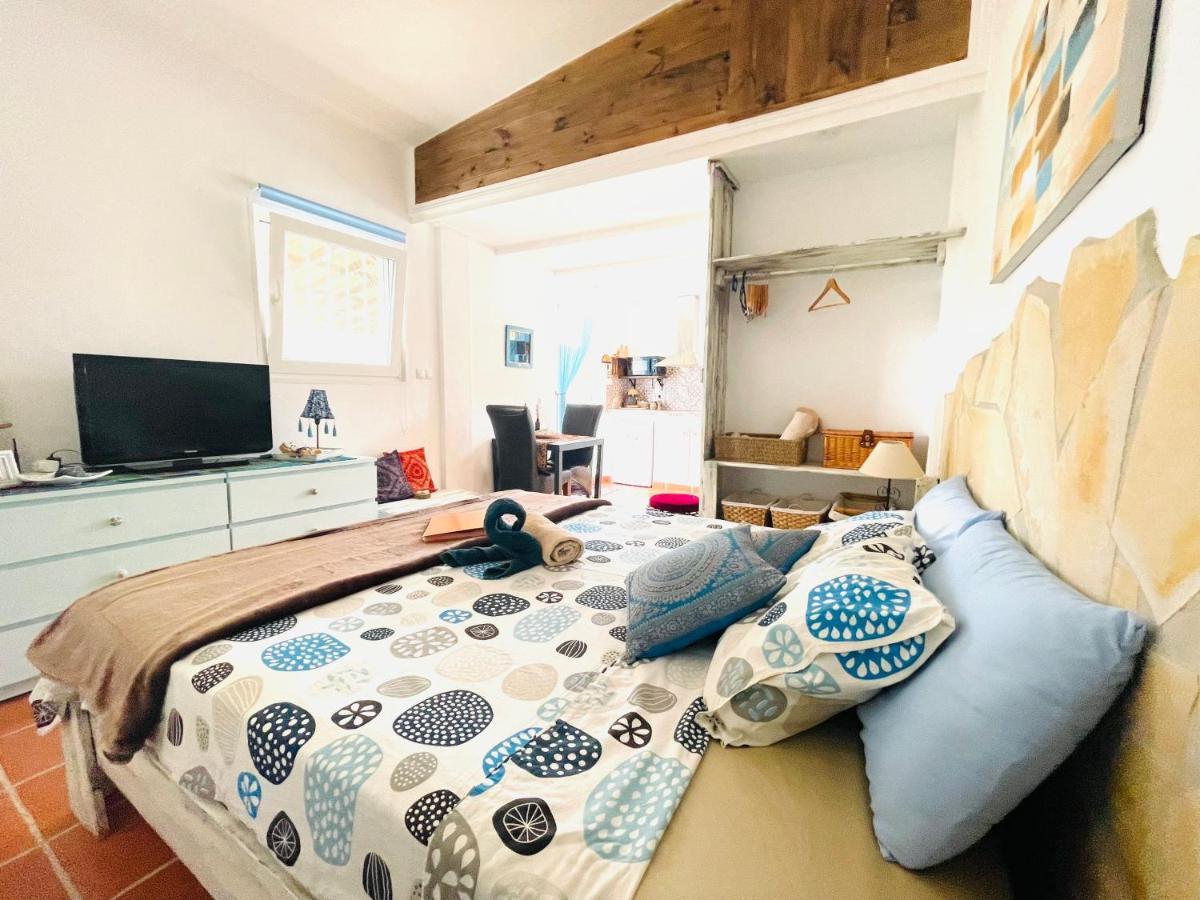 Casira, Casitas En Kamers, Vinuela, Andalucia Екстериор снимка